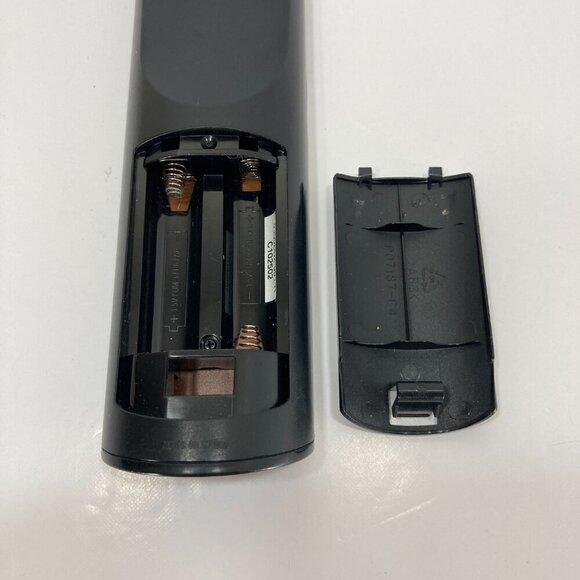 Genuine ONKYO RC-764M Remote Control For AV Receiver TX-SR508 HT-S5300 HT-S6300 - Picture 3 of 5